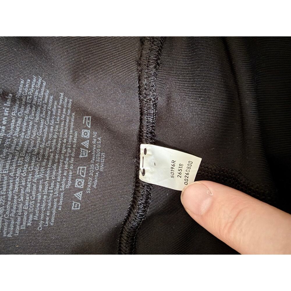 SPANX Get Moving Athletic Skort - Women's XL Tall - Picture 7 of 10